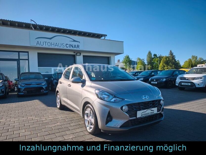 i10