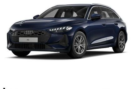 Audi A5 12.605 km 35.230 &euro; Freiburg 79115