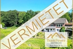 Familienfreundliches EFH mit Garten, Balkon & vielseitigem Souterrain zur Miete - Einfamilienhaus Bad Bramstedt | Angebot:26960572