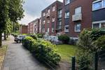 Etagenwohnung Vechta - 3 Zimmer, 81 m&sup2;, 189.000&euro; | Angebot:26887170