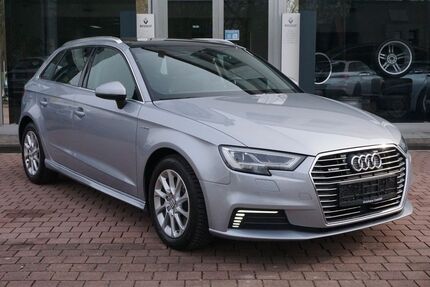 Audi A3 91.000 km 15.990 &euro; Coesfeld 48653