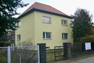 Wohnung Eichwalde - 3 Zimmer, 67 m&sup2;, 299.000&euro; | Angebot:24445390