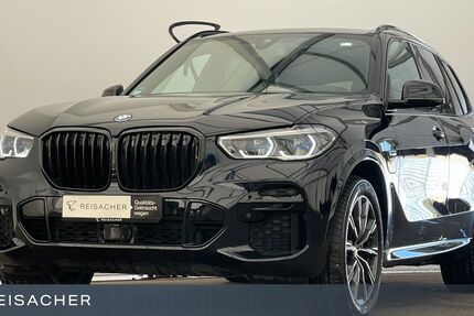 BMW X5 65.937 km 59.440 &euro; Ulm 89077