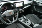 Cupra Leon ST 2.0TSi VZ 4Drive Pano ACC Vision Plus Beat 73.670 km 26.980 &euro; Falkensee 14612