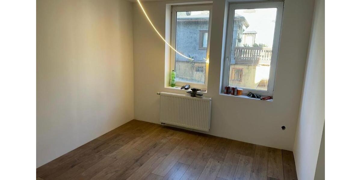 Einfamilienhaus Grafenwöhr - 135.000&euro; | Angebot:25789693