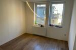 Einfamilienhaus Grafenwöhr - 135.000&euro; | Angebot:25789693