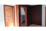 Dachgeschoßwohnung Mainz Bretzenheim - 3 Zimmer, 70 m&sup2;, 850&euro; | Angebot:26211533