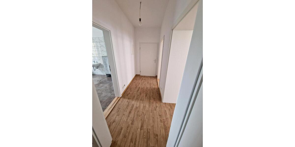 Etagenwohnung Seelow - 3 Zimmer, 106 m&sup2;, 954&euro; | Angebot:26443021