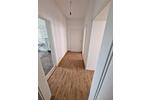 Etagenwohnung Seelow - 3 Zimmer, 106 m&sup2;, 954&euro; | Angebot:26443021