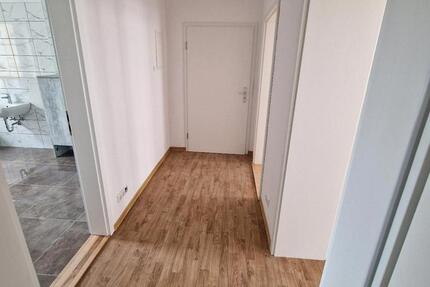 Wohnung Seelow - 3 Zimmer, 106 m&sup2;, 954&euro; | Angebot:26443021