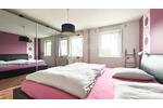 Moderne 4-Zimmer-Wohnung mit Balkon in Neureut Süd - Etagenwohnung Karlsruhe Neureut | Angebot:13157899
