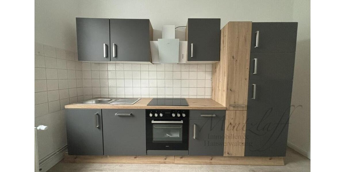 Etagenwohnung Stendal - 3 Zimmer, 119 m&sup2;, 720&euro; | Angebot:26651603