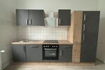 Etagenwohnung Stendal - 3 Zimmer, 119 m&sup2;, 720&euro; | Angebot:26651603