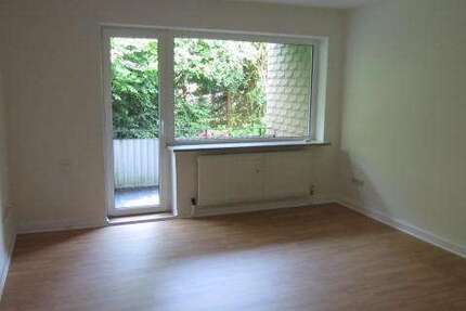 Wohnung zum Mieten in Kiel 865 € 80.59 m²