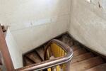 Einfamilienhaus Greiz - 5 Zimmer, 75 m&sup2;, 39.900&euro; | Angebot:27534691