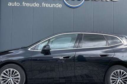 BMW 218 198.900 km 18.980 € Steinheim 71711