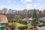 Mehrfamilienhaus, Wohnhaus Bestensee - 7 Zimmer, 200 m&sup2;, 640.000&euro; | Angebot:25715508