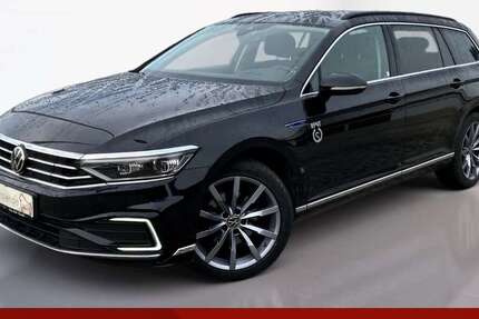 VW Passat 66.750 km 24.690 &euro; Landshut 84034