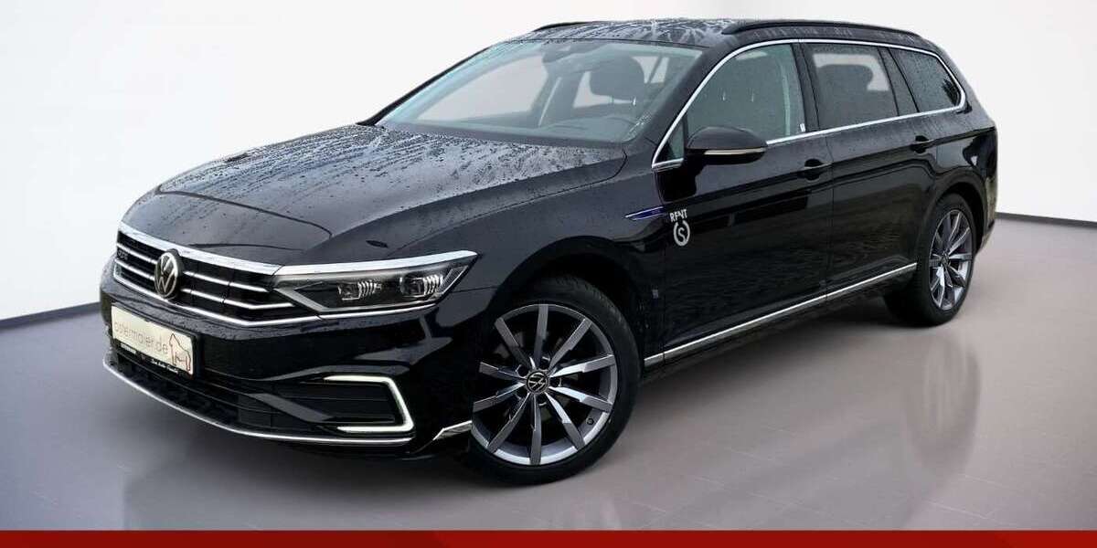 VW Passat 66.750 km 24.690 &euro; Landshut 84034