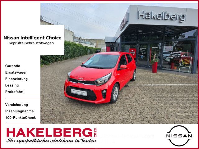 Picanto