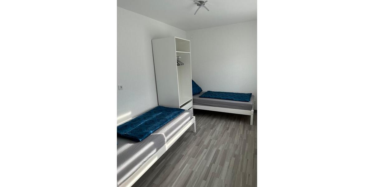 Etagenwohnung Kaiserslautern Engelshof - 3 Zimmer, 100&euro; | Angebot:22056608