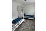 Etagenwohnung Kaiserslautern Engelshof - 3 Zimmer, 100&euro; | Angebot:22056608