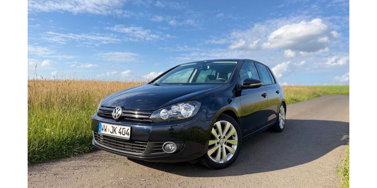 VW Golf 238.000 km 3.950 &euro; Heimborn 57629