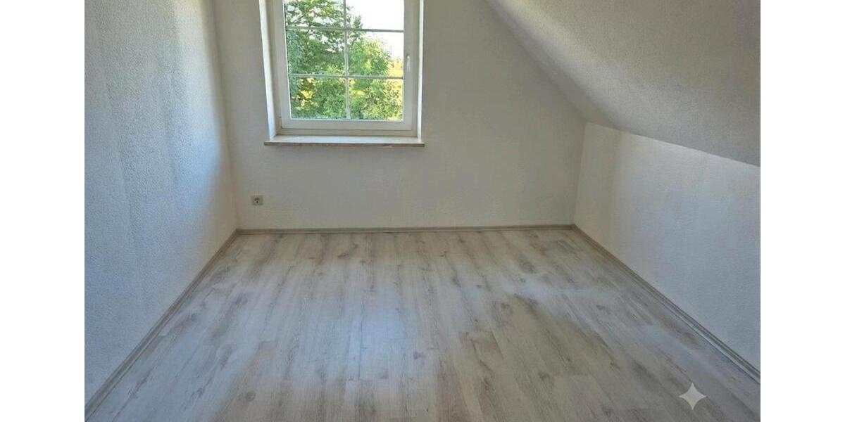 Einfamilienhaus Marne - 6 Zimmer, 114 m&sup2;, 285.000&euro; | Angebot:27153462