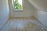 Einfamilienhaus Marne - 6 Zimmer, 114 m&sup2;, 285.000&euro; | Angebot:27153462