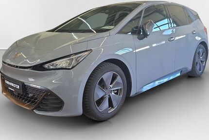 Cupra Born 41.860 km 23.990 &euro; Leipzig 04129