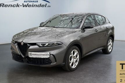 Alfa Romeo Tonale 10.263 km 27.989 &euro; Speyer 67346