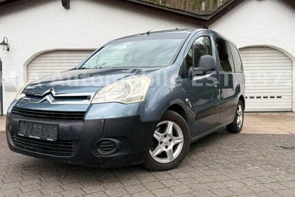Citroen Berlingo 198.000 km 3.490 &euro; Brühl 50321