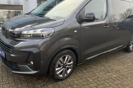 Peugeot Expert 3.400 km 39.999 &euro; Lorup 26901