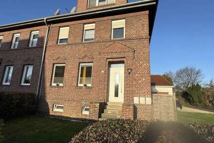 Grundstück Wegberg - 362.500&euro; | Angebot:25803280