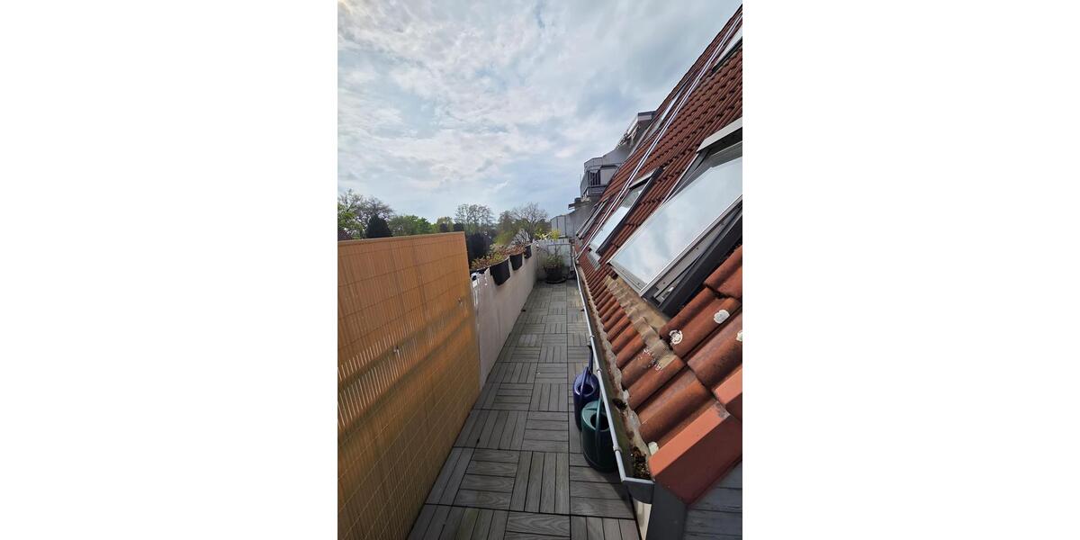 Einfamilienhaus Bremen Osterholz - 3 Zimmer, 78 m&sup2;, 1.020&euro; | Angebot:24813488