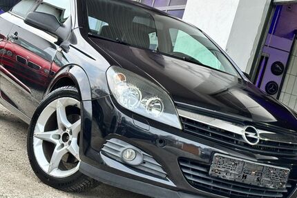Opel Astra 234.000 km 1.499 € Seifriedswörth 84189