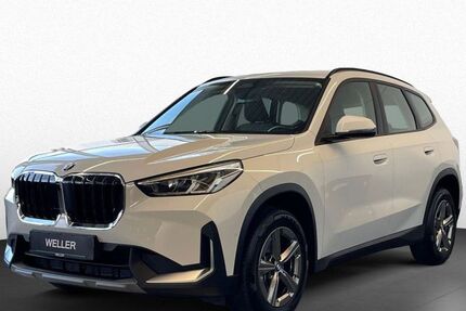 BMW X1 21.031 km 33.500 € Paderborn 33104