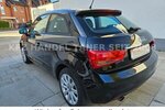 Audi A1 ambition 120.000 km 7.390 &euro; Troisdorf 53844