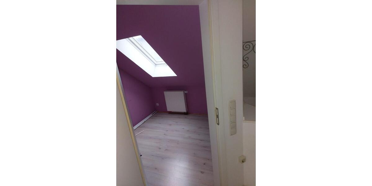 Einfamilienhaus Winsen (Luhe) - 5 Zimmer, 140 m&sup2;, 1.500&euro; | Angebot:24772009