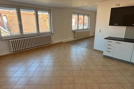Wohnung Goldberg - 3 Zimmer, 123 m&sup2;, 700&euro; | Angebot:26278025