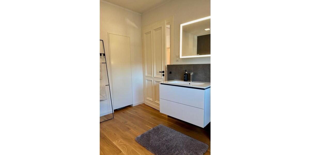 Maisonettenwohnung Solingen Ohligs - 5 Zimmer, 170 m&sup2;, 489.000&euro; | Angebot:24817884