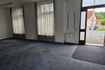 Großzügiges Wohnhaus in 96126 Ermershausen Haßfurt (ID 10536) - Einfamilienhaus Ermershausen Ermershausen , Unterfr | Angebot:25982322