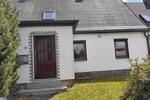 Reihenhaus Chemnitz Adelsberg - 4 Zimmer, 160 m&sup2;, 159.000&euro; | Angebot:27005804