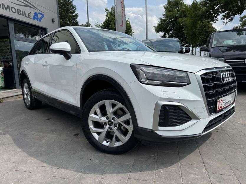 Q2