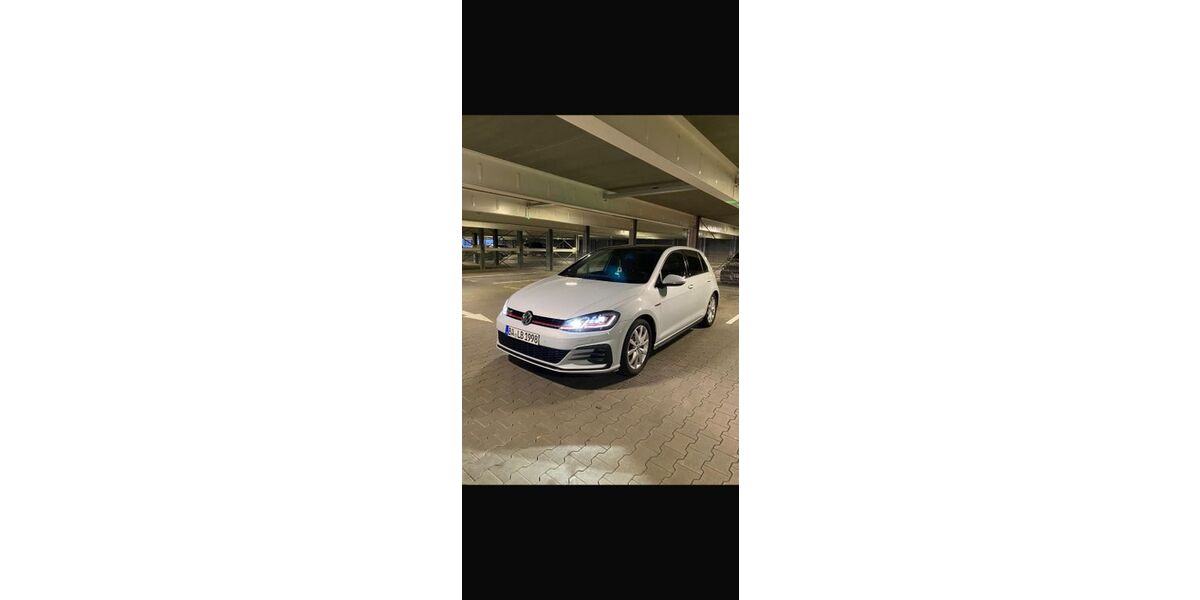 VW Golf 140.000 km 17.500 &euro; Litzendorf 96123