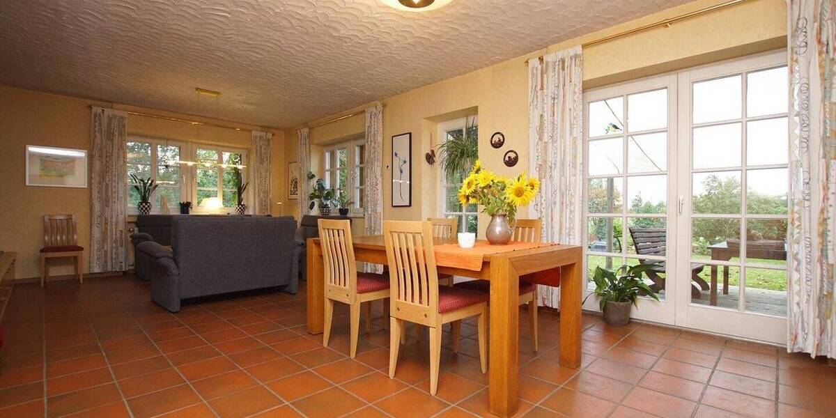 Einfamilienhaus Herzebrock-Clarholz Clarholz - 8 Zimmer, 180 m&sup2;, 850.000&euro; | Angebot:25836561