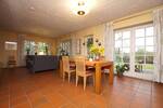Einfamilienhaus Herzebrock-Clarholz Clarholz - 8 Zimmer, 180 m&sup2;, 850.000&euro; | Angebot:25836561