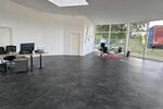 Gewerbeobjekt Calau - 1.000&euro; | Angebot:26477945