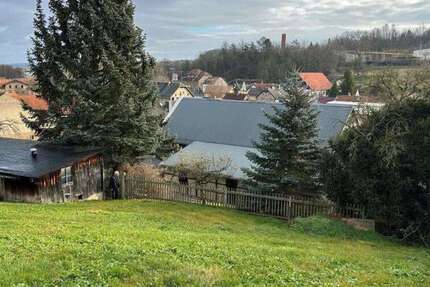 3- Seitenhof mit großem Grundstück 8 zimmer