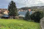3- Seitenhof mit großem Grundstück 8 zimmer